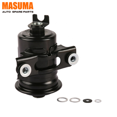 1984-1990 TOYOTA CARINA E 2.0 Turbo 4WD ST185 Heated Pump Assembly Fuel Filter 23300-19285