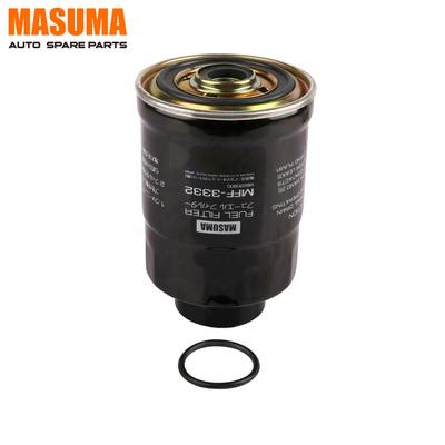 1991-2000 Year ISUZU FARGO Fuel Filter Assembly 1456-13-850A 31973-H1000 5-13240-032-0