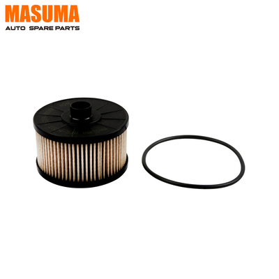 SH4098P MASUMA Paper Core Oil Filters for MERCEDES Benz A-CLASS V177 Car Model CELICA