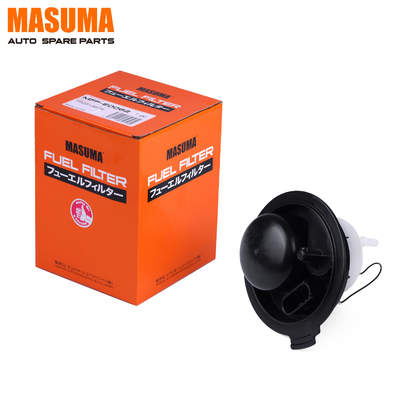 VW Car Fitment 2010- MFF-E0062 Auto Repair Shop Fuel Filter Assembly for TOUAREG 7P0919679