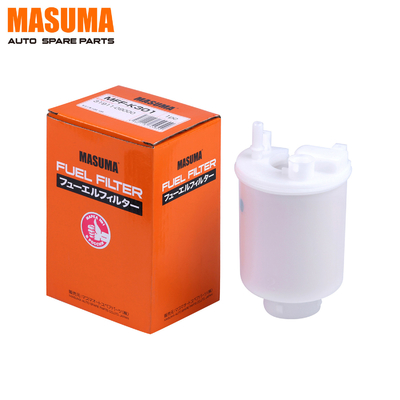 Car Accessories Fuel Filter Screw-On Assembly Insert For HYUNDAI SONATA V 31911-09000
