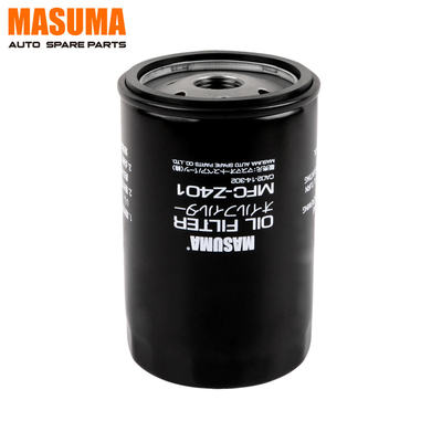 Spin-on Oil Filter 035115561 ZZ01-14-302 CA02-14-302 1047169 06A115561B for AUDI A3