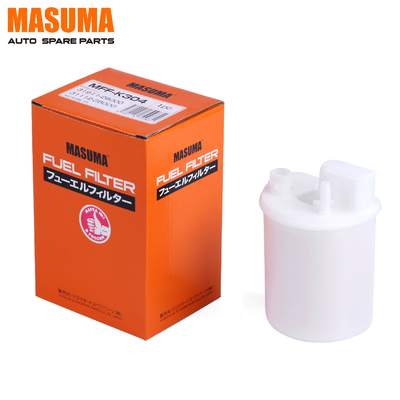 Customized Fuel Filter Assembly for HYUNDAI GENESIS COUPE 31112-2B000 31911-2B000