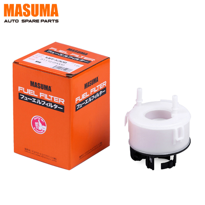 Universal Fuel Filter MFF-K309 For HYUNDAI SANTA FE II 31112-2P000 With MASUMA Guarantee