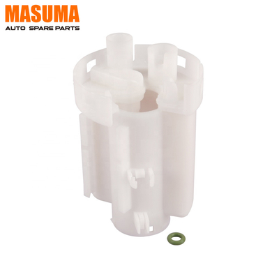 Japanese Cars GRANDIS NA W Fuel Filter MFF-M308 with Pump Auto 1760A044 MN176207 MR529135