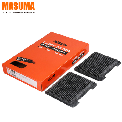Electric Vehicle Cabin Filter G92DJ02040 for COROLLA Levin ZWE183 2019 Top Performance