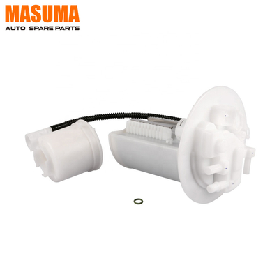 77024-12160 Fuel Filter for TOYOTA AURIS 1998-2005 Water Separator Bulk Oil Parts