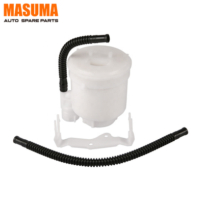 MFF-T140 Water Separator Pom Fuel Filter 77024-28080 for TOYOTA CAMRY Japanese Car