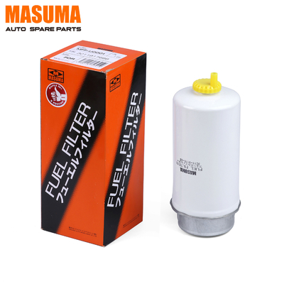 MASUMA NO. MFF-U0001 Fuel filter For FORD TRANSIT Box 1685852 3C119176-BA 3C119176BB