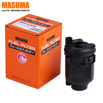 Reference NO. N1330326 MASUMA Auto Parts Fuel Filter For HYUNDAI SANTA FE I 31112-26000
