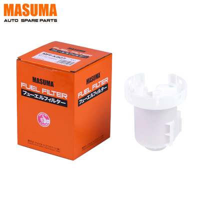 MASUMA NO. MFF-K307 Fuel Filter for 1.6 GLS Engine HYUNDAI ACCENT III 31112-1G500