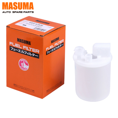 OE NO. 31910-2H000 Fuel Filter for Kia CARENS IV RP by MFF-K305 MASUMA Car Spare Parts