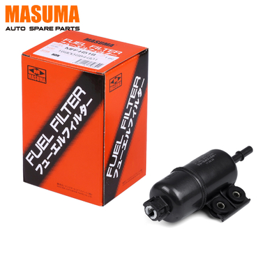 MFF-H518 MASUMA Vehicles Accessories Fuel Filter for HONDA ACCORD WAGON 16900-S84-G01