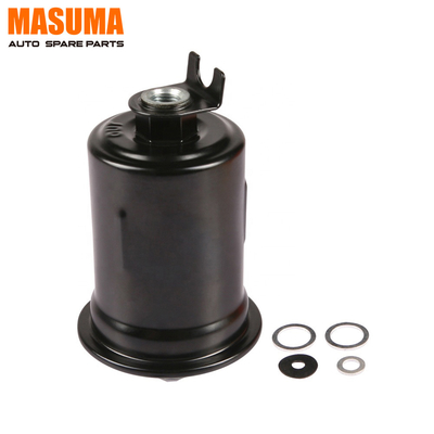 23300-19245 23300-19246 MASUMA Auto Filter Series Fuel Filter Assembly for TOYOTA CARINA ED