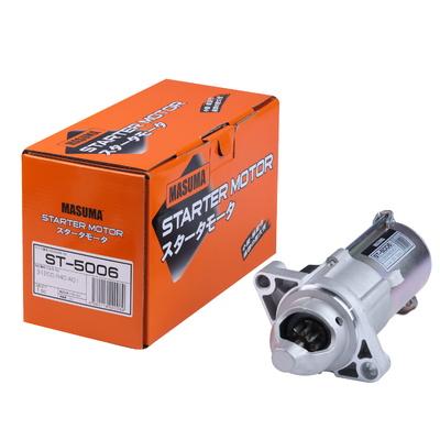 31200-R40-A01 Automotive Components Starter Motor For HONDA CR-V Vehicles Accessories