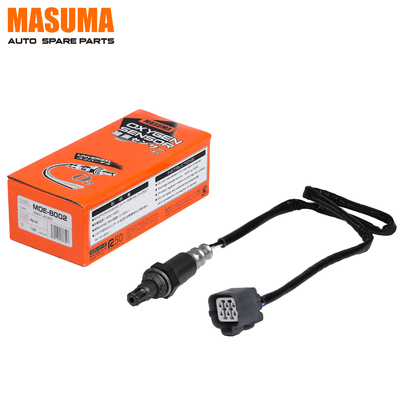 MOE-8002 MASUMA Auto Air Fuel Sensor H53A 4A30 22641AA180 22641AA360 for SUBARU FORESTER