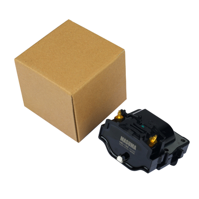 Ignition Coils 90919-02164 94404545 94853695 for Toyota COROLLA within MIC-133 MASUMA