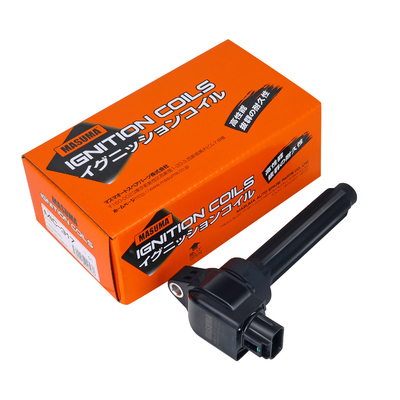 MASUMA Auto Engine Systems Ignition Coils 1832A080 The Best Choice for Japanese Cars