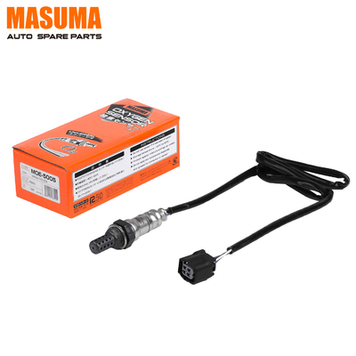 36532-RB0-004 Oxygen Sensor for HONDA CITY GX90 1GFE Auto Electrical System by MOE-5005