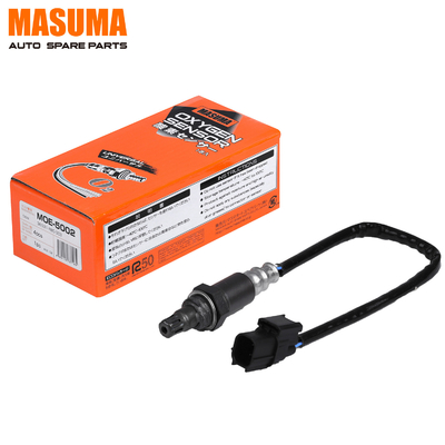 Oxygen Sensor 36531-RB0-003 for HONDA ACCORD GX90 1GFE 36531-R40-A01 36531-RE0-003