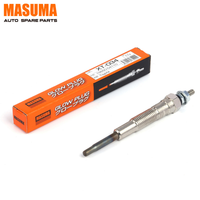 MASUMA Delta 19850-54110 19850-54130 Glow Plug Tool Set PT158 for TOYOTA CHASER LX100