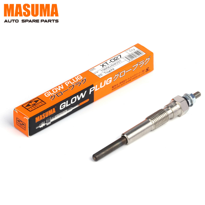 Car Ignition Glow Plug Heater D17A2 1700cc 19850-64031 for Toyota Land Cruiser HDJ81V