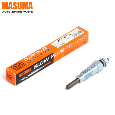 Universal Car Dashboard Glow Plugs for Nissan ATLAS D15B2 11065-10G00 by XN-219 MASUMA