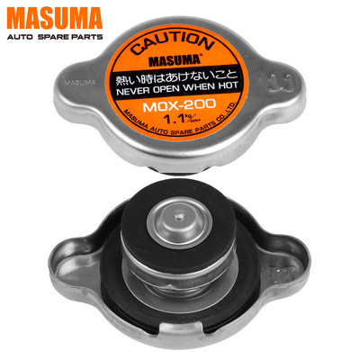 1350A730 16401-50210 16401-5B440 Cooling System Radiator Caps for HONDA INSPIRE Mazda 626