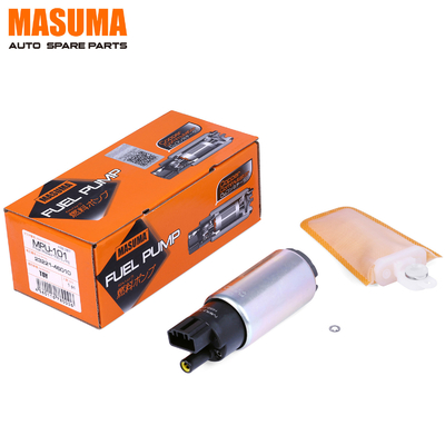 MPU-101 Fuel Pump Filter 23221-46010 23221-0A040 23221-20030 23221-0A040 for Toyota CARINA