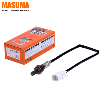 KIA MOE-K9005 MASUMA Auto Industry Motor Sensor 1615423117 J35Z4 3500cc für Toyota