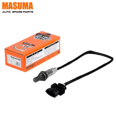 MOE-E0006 MASUMA Suku Cadang Aksesori Otomotif HA3W 93188396 93188396 55563348 untuk OPEL ASTRA-J