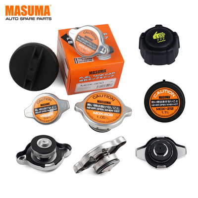 21430-4A0A1 Radiator Cap AY300-N0900 17920-56B00 16401-72090 for TOYOTA CROWN