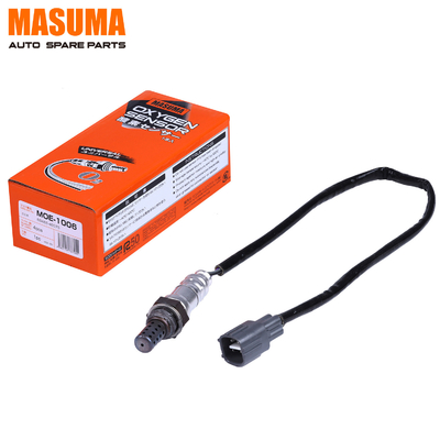 LEB809 MOE-1006 MASUMA Car Repair Auto Auto Sensors GSK50L 1GRFE 89465-49075 89465-19595 for LEXUS RX300