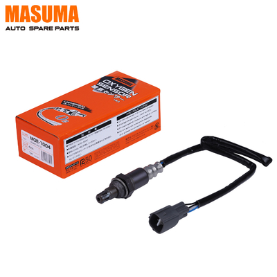 89467-48090 O2 Oxygen Sensor for LEXUS RX350 by MOE-1004 within Toyota Car Fitment