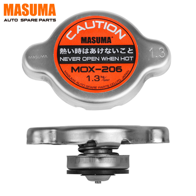 LF2115205 LF21-15-205 LFH1-15-205 Radiator Caps for MAZDA ATENZA SPORT WAGON GG3P