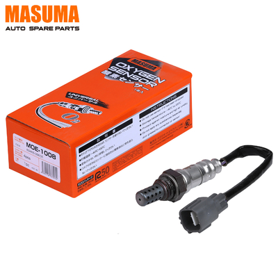 Oxygen Sensor GSK50L 1GRFE 89465-39605 for TOYOTA 4-RUNNER TRUCK by MOE-1008 MASUMA