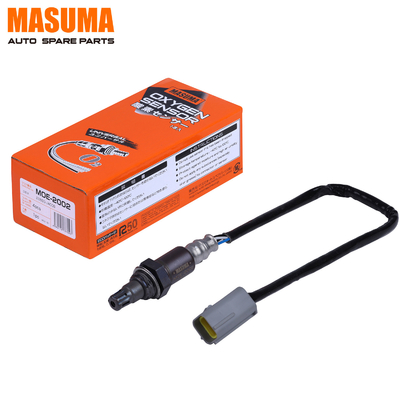 Top- RF Engine GVFR Oxygen Sensor 22693-JA00B 22693-JA00B 22693-ZE00A for INFINITI G35