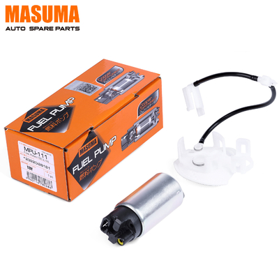 MPU-111 MASUMA Auto Car Fuel Pump for LEXUS ES250 High Flow 23220-36030 Year 2000-2006