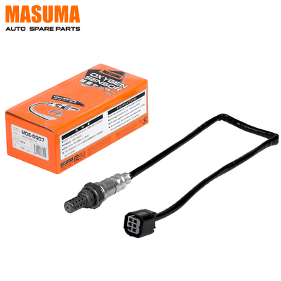 36532-RZA-004 36532-RZA-014 O2 Oxygen Sensor for HONDA CR-V GX90 from MOE-5007 MASUMA