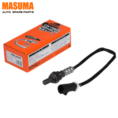 MOE-4003 MASUMA Universal Auto Sensors for FORD COUGAR 1GFE Engine 1035595 1053108