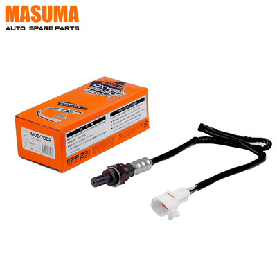 Đăng ký cảm biến oxy số 250-24333 cho SUZUKI ESCUDO H27A JA627W-2 18213-65J11