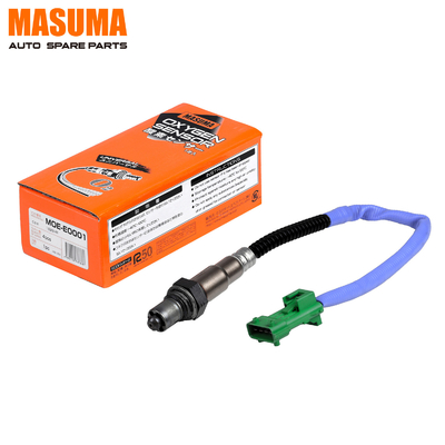 MASUMA NO. MOE-E0001 OE NO. 1628HR Auto Wiper Sensor for CITROEN C3 PLURIEL 1618Z7 161848 1628CW