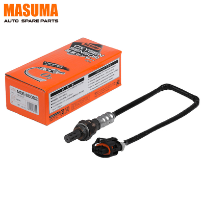 MASUMA Auto CAR Hệ thống điện ô tô cảm biến oxy H66W 4G93 9202577 cho OPEL OMEGA-B