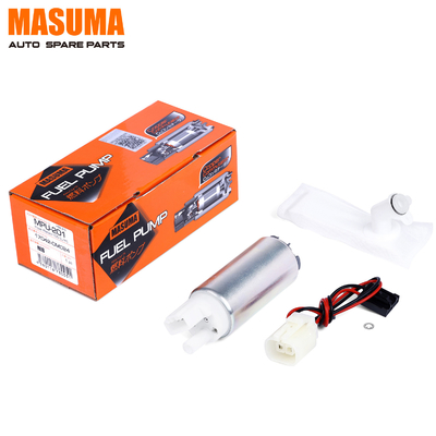 NISSAN CEFIRO এর জন্য বৈদ্যুতিক জ্বালানী পাম্প 17040-3S505 17040-4B000 17040-8B000 17040-8B005