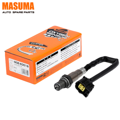 OE NO. A0035428218 MASUMA Auto CAR Electrical Auto Sensors A0045420718 for S-CLASS W221