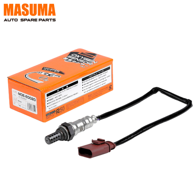 MASUMA Auto Body Systems Electrical Oxygen Sensor 07L906265F 06A906262CL for AUDI S6