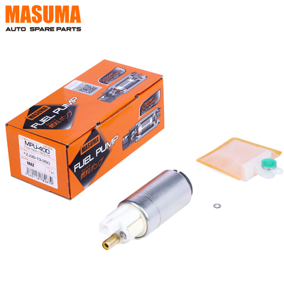 1999-2006 Year 2.7 4WD Engine Fuel Pump Parts for MAZDA DEMIO ZJ38-13-350 15100-78880