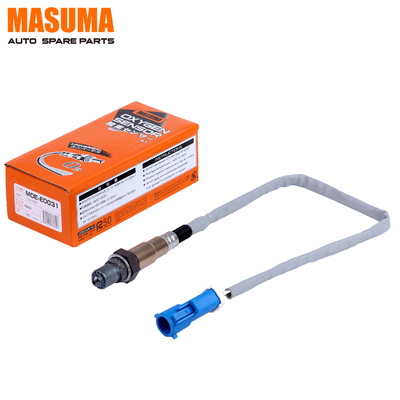 1306213 1322706 HR16DE B17R Auto Sensors for FORD FOCUS CABRIOLET 2012- at Affordable