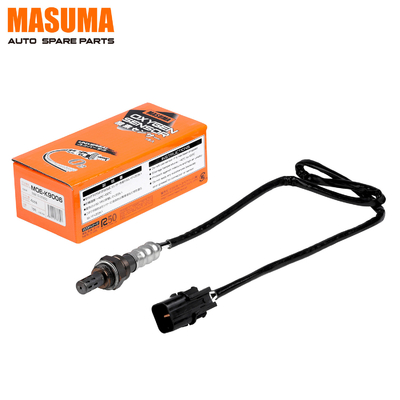 MOE-K9006 MASUMA ODM Universal Auto Wiper Sensor J35Z4 3500cc for HYUNDAI SONATA V