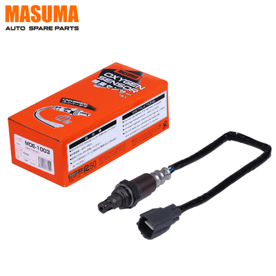 MOE-1003 MASUMA Auto Electrical System Oxygen Sensor GS131H 1GFE for LEXUS ES300